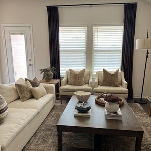 Follow me on IG & TikTok @lovelystylebylili